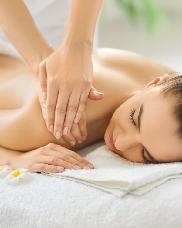 masazas_spa MASAŽAI
