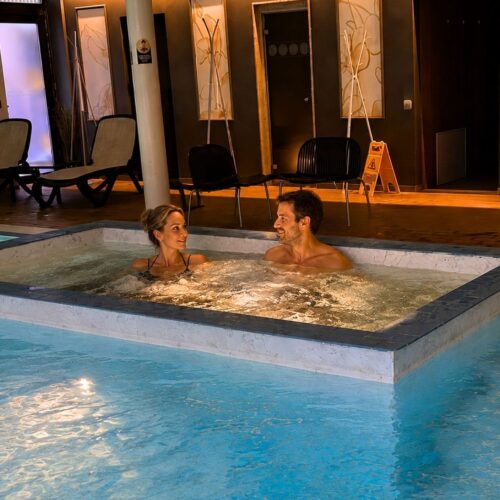 spa_laikas_dviem SPA LAIKAS DVIEM