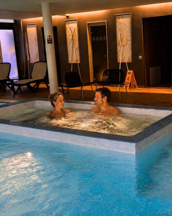 spa_laikas_dviem SPA LAIKAS DVIEM