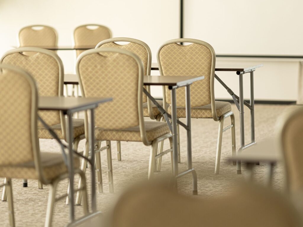 Konferencijos